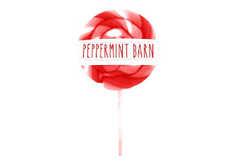 Shop Now @Peppermint Barn