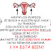 estoy tan hartaaaaaaaaaaaaaa! que hasta me cuesta escribir.