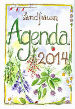 Agenda  2014