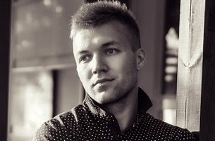 скачать песню хоми пойло