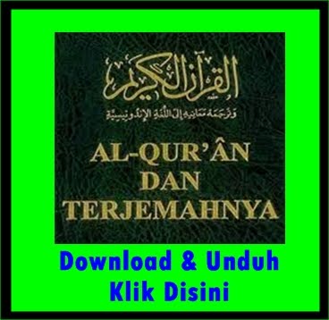 Al-Qur'an Tafsir & Flash Qur'an Tajwid