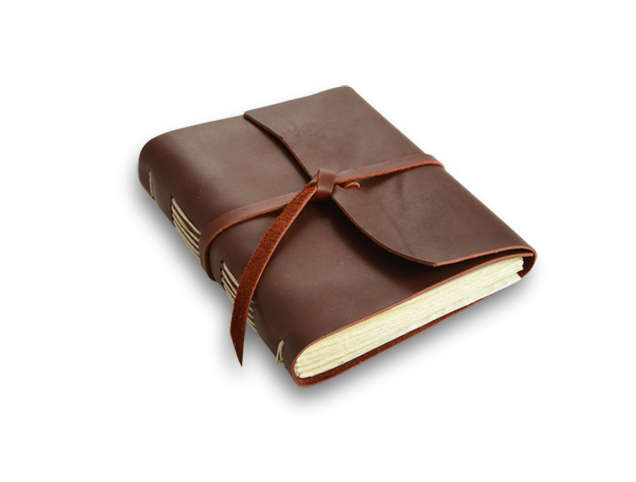 rustico fancy leather gifts for fancy people cammo rustico fancy leather gifts for fancy people cammo