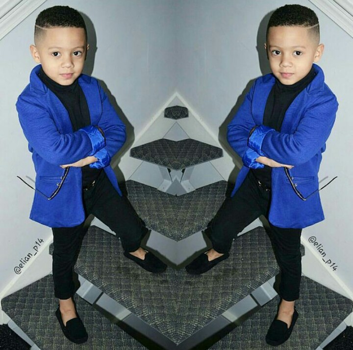 nice outfit for kids