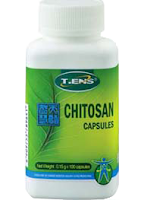 chitosan-kanker-obat-produk-diabetes-pelangsing-kurus-diet-badan-kista-payudara-hipertensi-liver-tiens-tianshi-jual-harga-murah