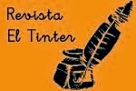 REVISTA EL TINTER