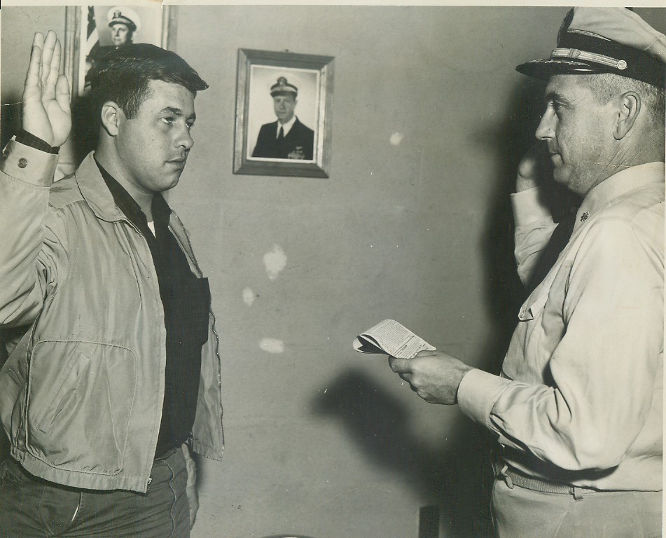 Karups Older Women Pictures - Page 1 - Women In Years Hot