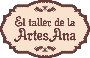 El Taller de la ArtesAna