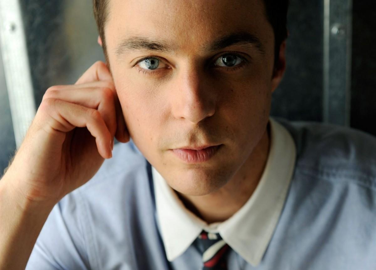 Image result for jim parsons tattoos