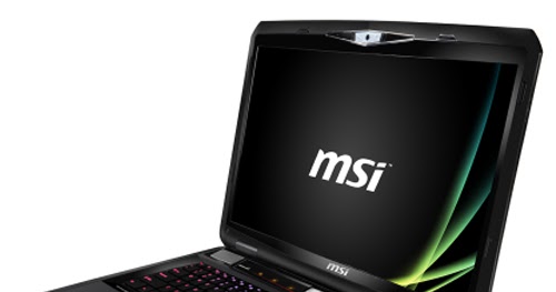 MSI GT700nh Specs Notebook Planet MSI GT700nh Specs Notebook Planet 500 x 263 jpeg MSI+GT70-0nh+(2).jpg