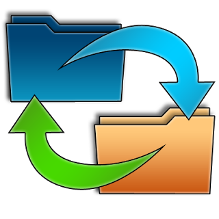 FILE SHARE PRO 3 0 file share pro 3 0: