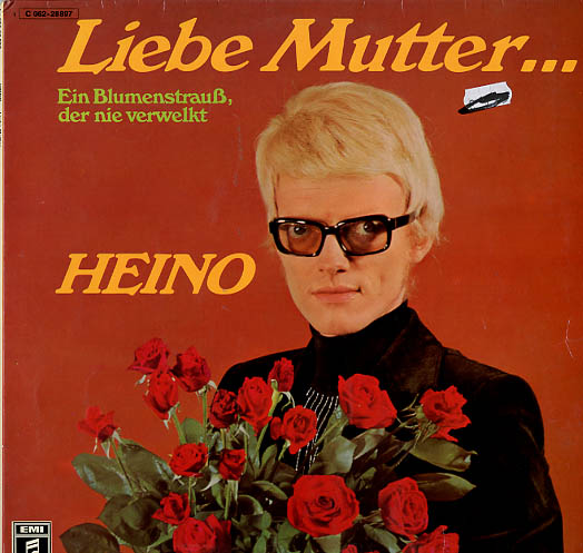 heino_liebe-mutter.jpg