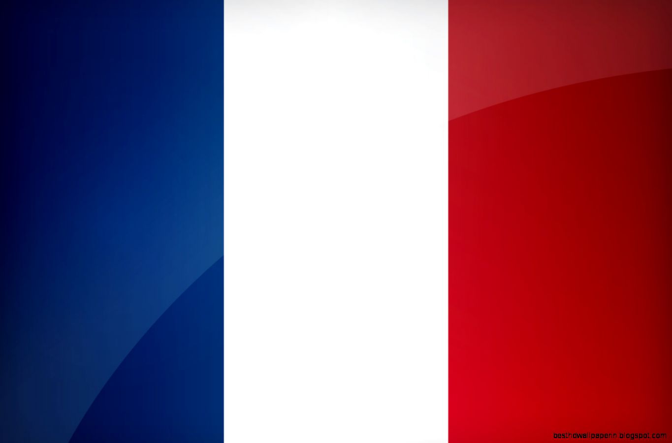 french flag HD Wallpapers Download Free french flag Tumblr french flag HD Wallpapers Download Free french flag Tumblr