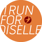 Oiselle