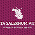 Riconoscimento per il consorzio di tutela Vita Salernum Vites 