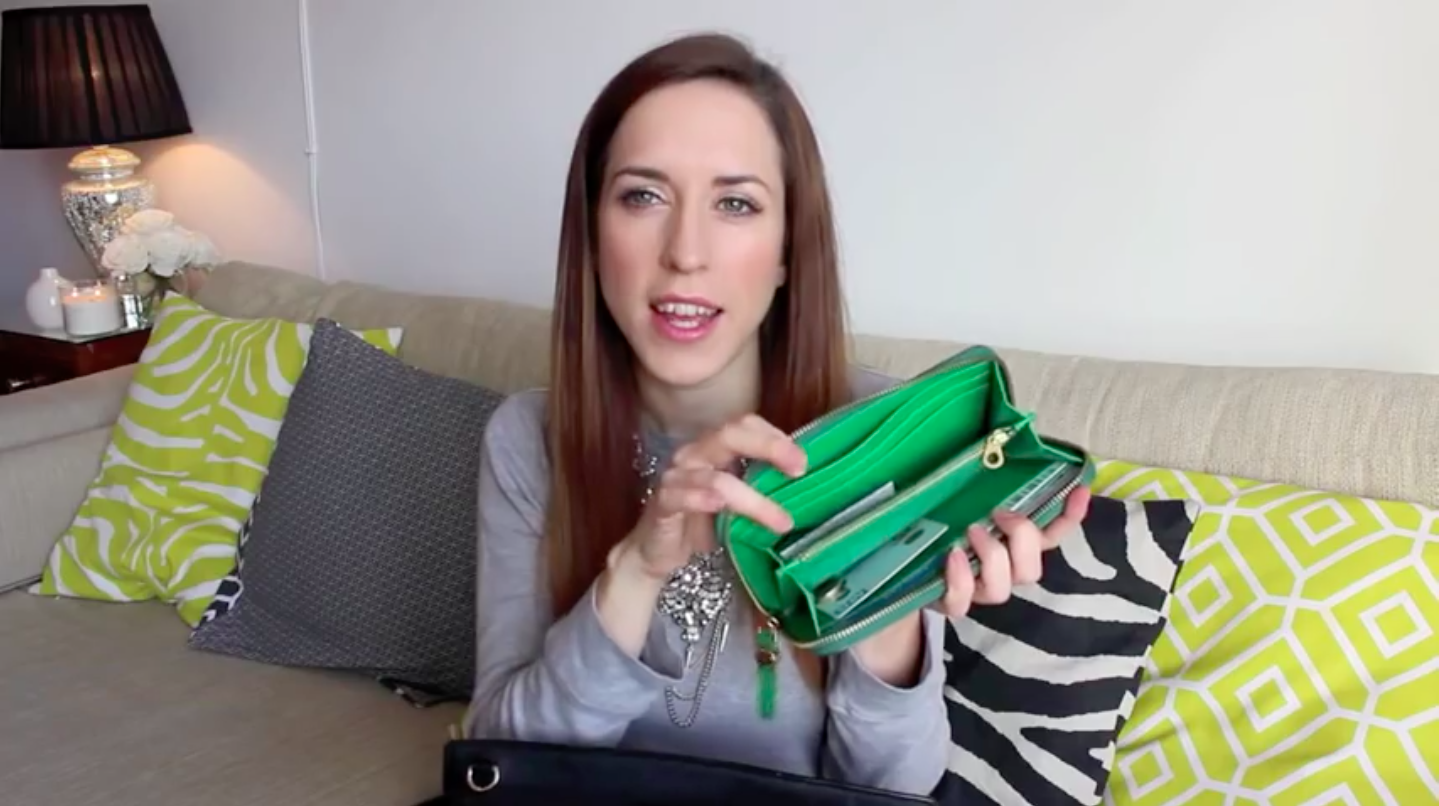 michael kors bags 2014 uk