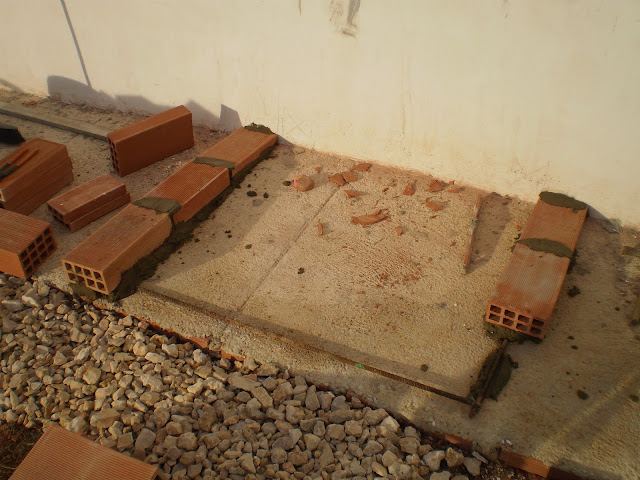 EL BLOG DE LA ELENA. UN BLOG DULCE, DIVERTIDO Y ENTRETENIDO: Como