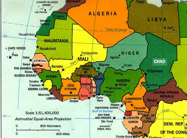 an analysis of bribery by titan in west africa 2 oecd foreign bribery report: an analysis of the crime of india and africa fraud survey managing bribery and corruption risks managing bribery and. an analysis of bribery by titan in west africa 2 oecd foreign bribery report: an analysis of the crime of india and africa fraud survey managing bribery and corruption risks managing bribery and.