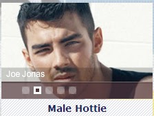 Joe Jonas nominado a los Teen Choice Awards 2011 HJKLL