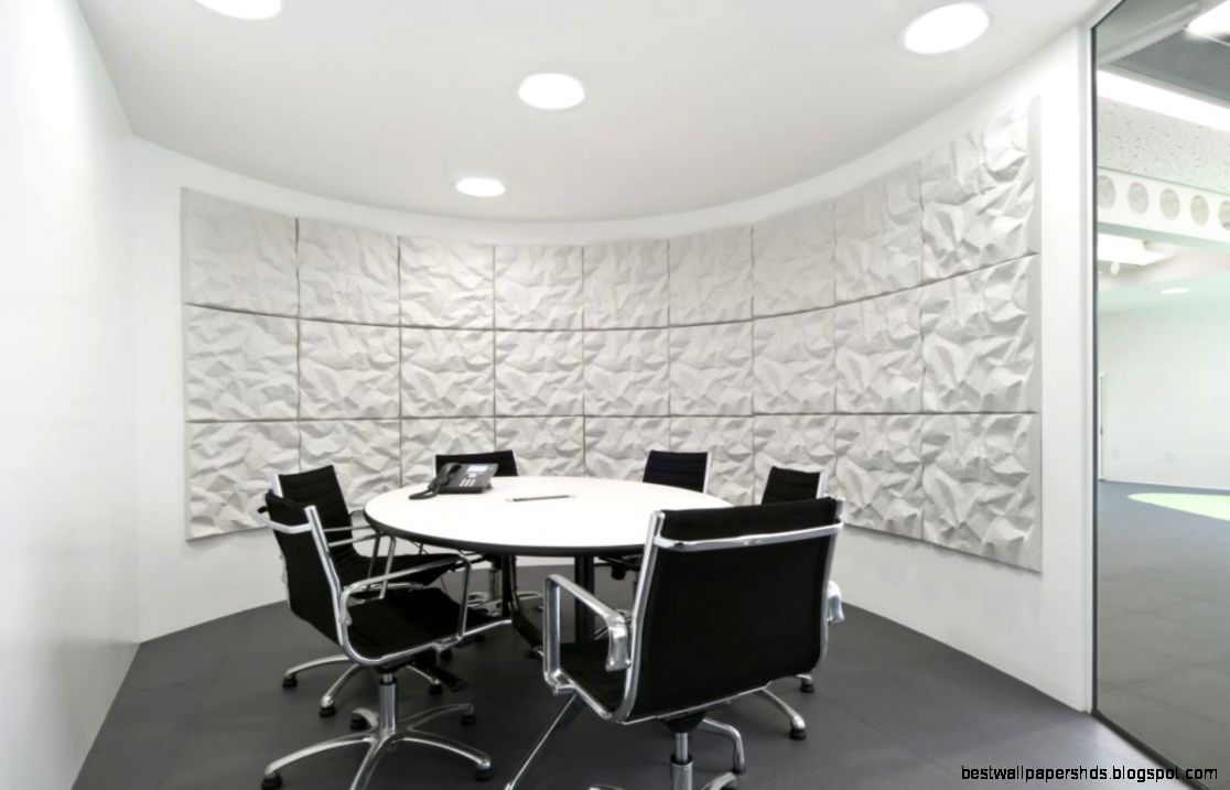 House Meeting Area Size 1200x797 35580 House Meeting Area Size 1200x797 35580