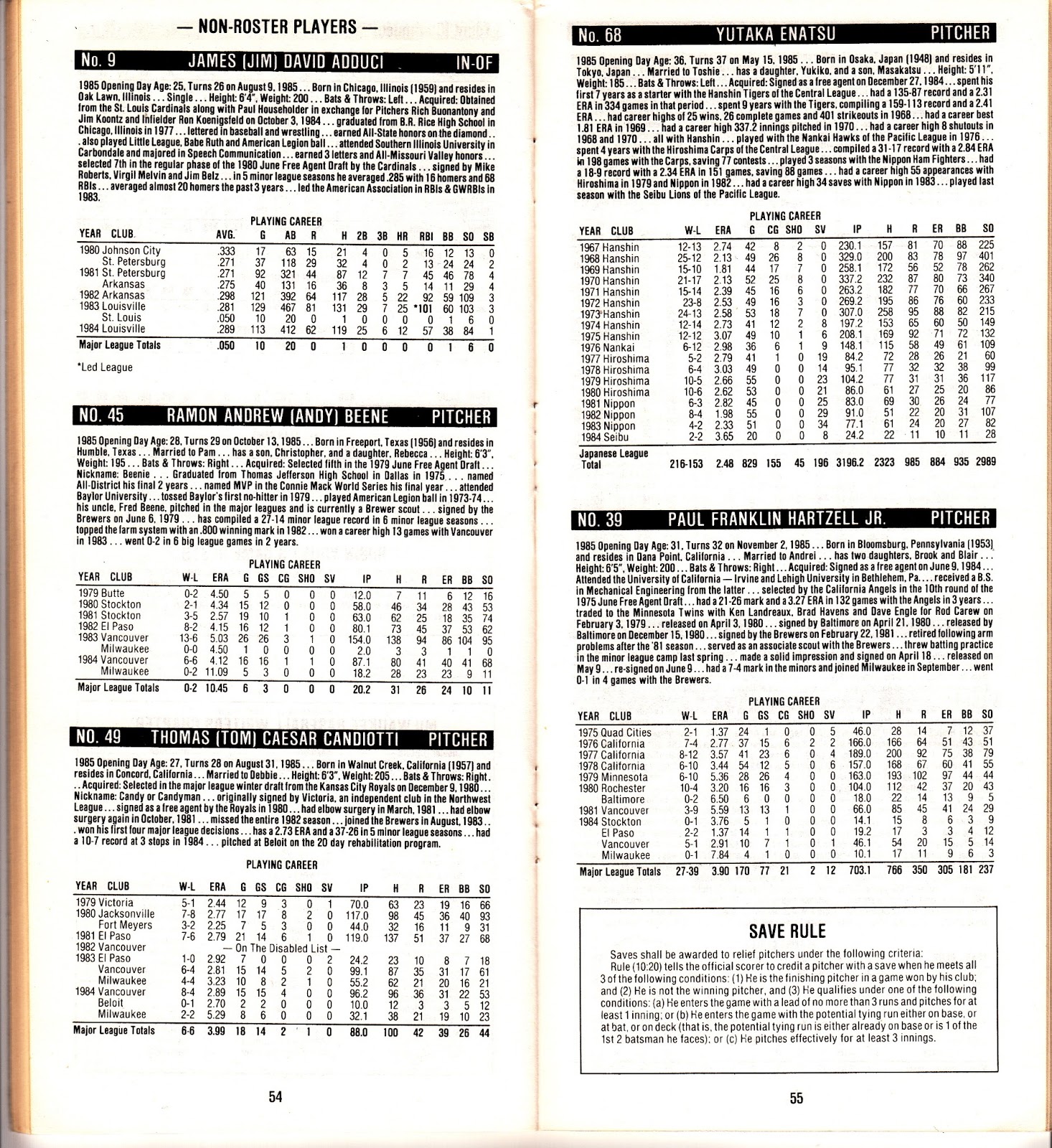 104-95-0|4-Bromothioanisole|99%