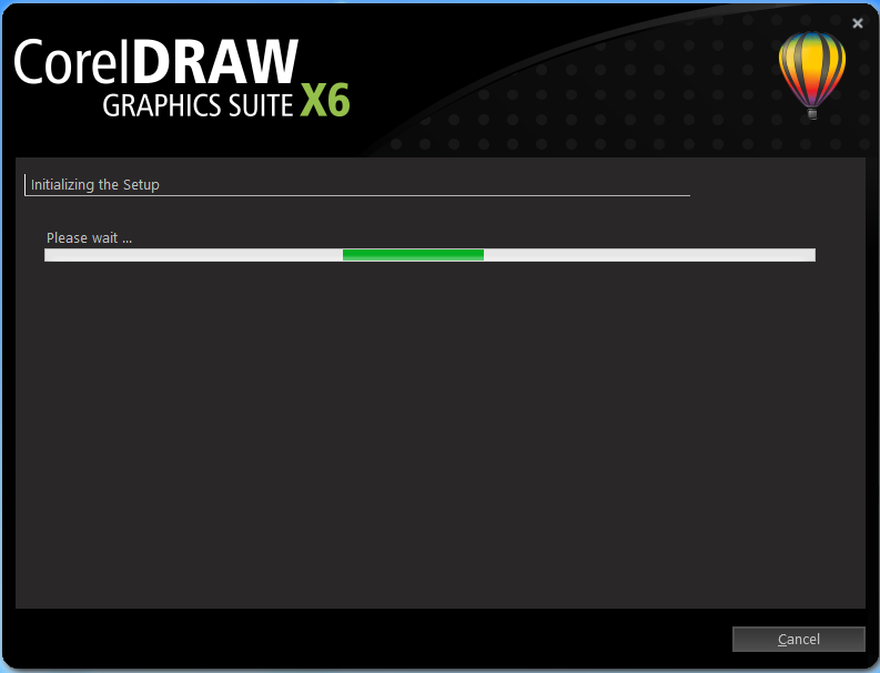 coreldraw graphics suite x6 demo coreldraw graphics suite x6 demo