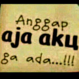 Penantian Tak Dianggap Hhh D sebagai kekasih yang tak dianggap a/c# bm aku hanya bisa mencoba bersabar am g a ku yakin kau kan e sebagai kekasih yang tak dianggap b c#m aku hanya bisa mencoba mengalah b a b. penantian blogger