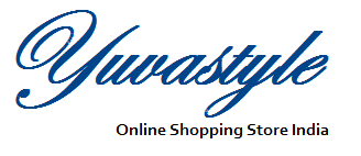 Yuvastyle - Best Online Shopping Store