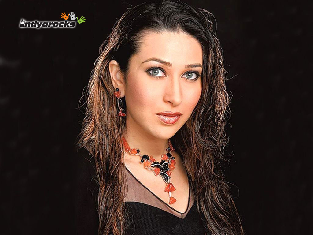 sex girl karishma kapoor sex and pussy tamil