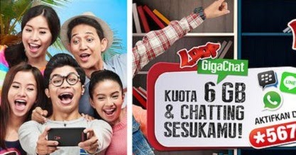 Bingung? Ini Cara Daftar Paket Nelpon Telkomsel TM LOOP