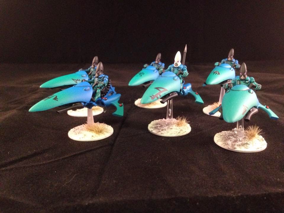 NWA - 100 Miles And Runnin - YouTube