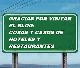 Gracias por visitar mi blog.jpg