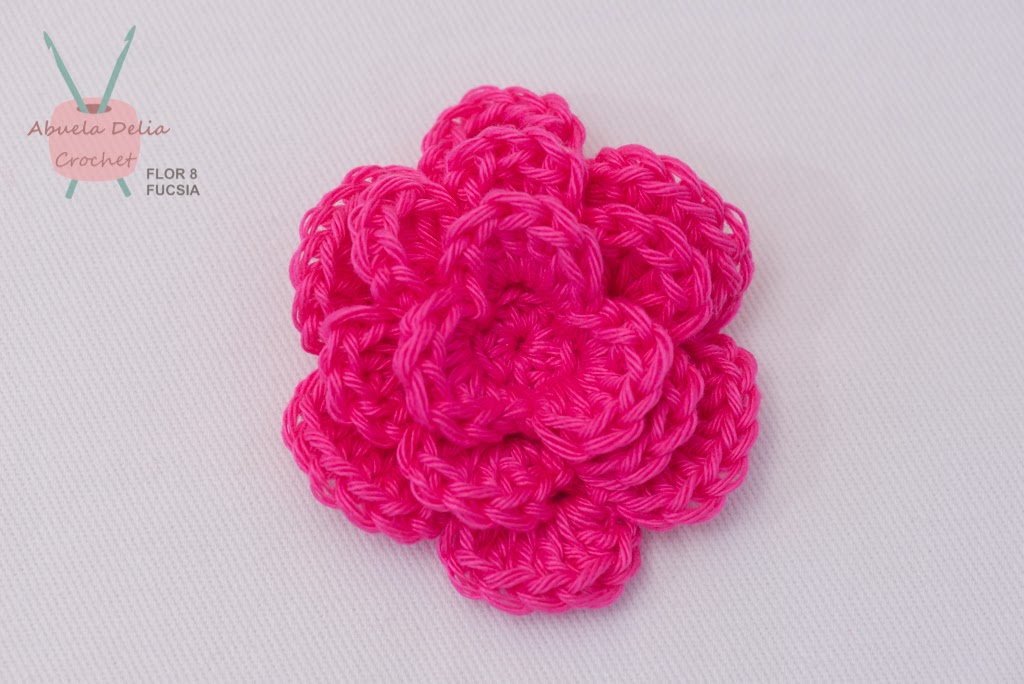 apliques y accesorios abuela delia crochet flores para apliques y accesorios apliques y accesorios abuela delia crochet flores para apliques y accesorios