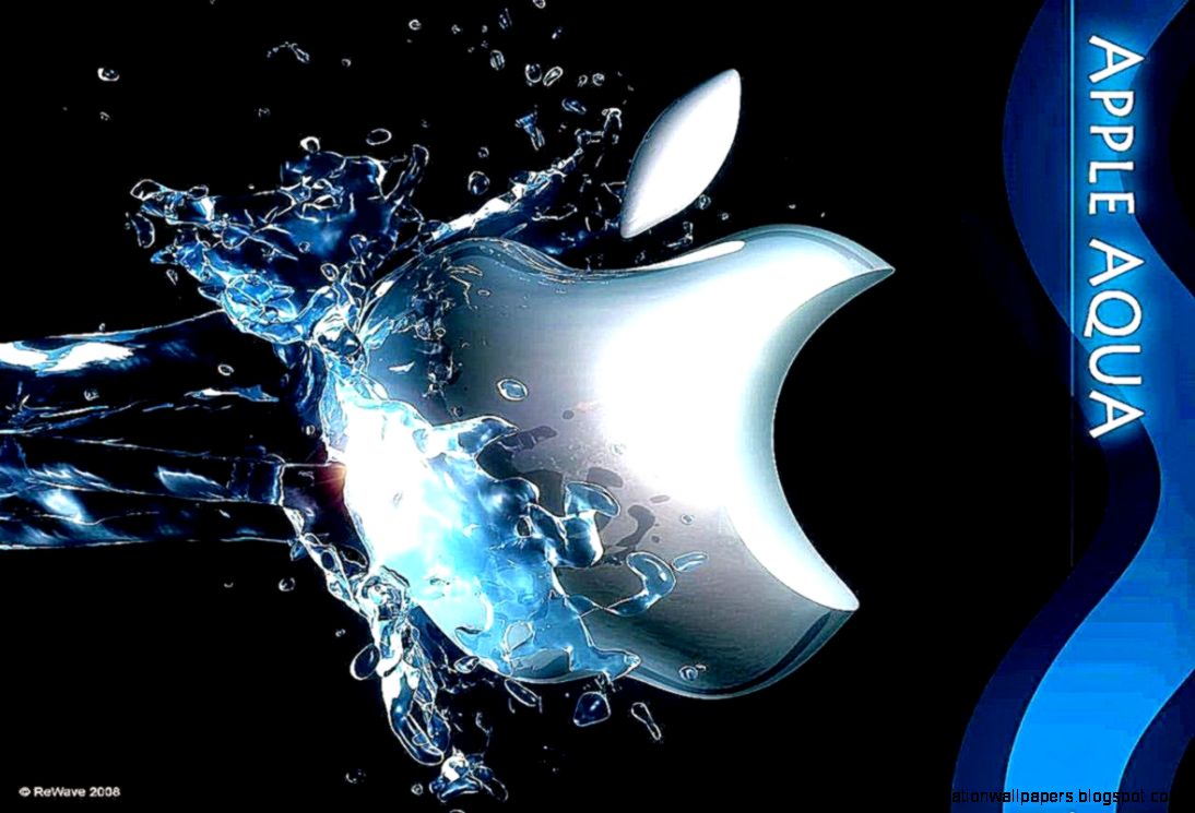 3D Animation Desktop Wallpaper Desktop  Wallpaper Background Gallery 3D Animation Desktop Wallpaper Desktop  Wallpaper Background Gallery