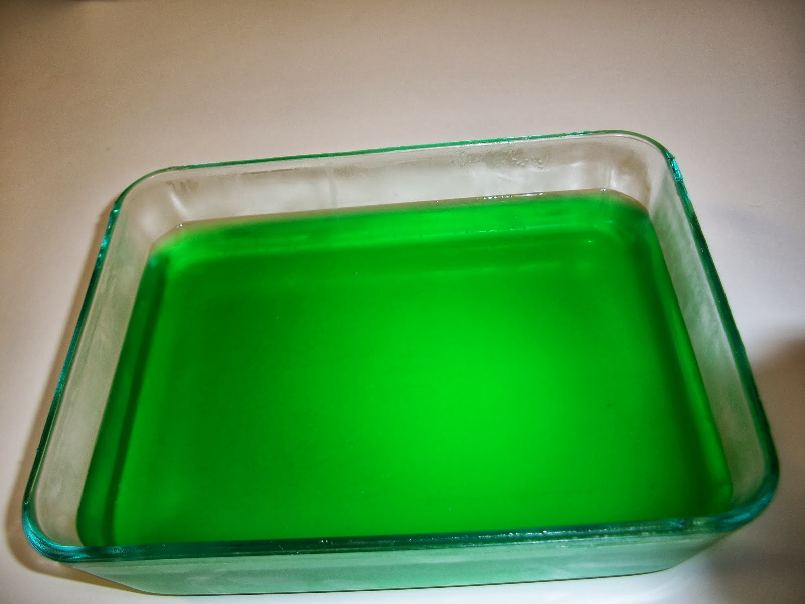 Every Day is a Gift Long Day