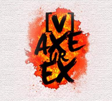 Axe Ur Ex