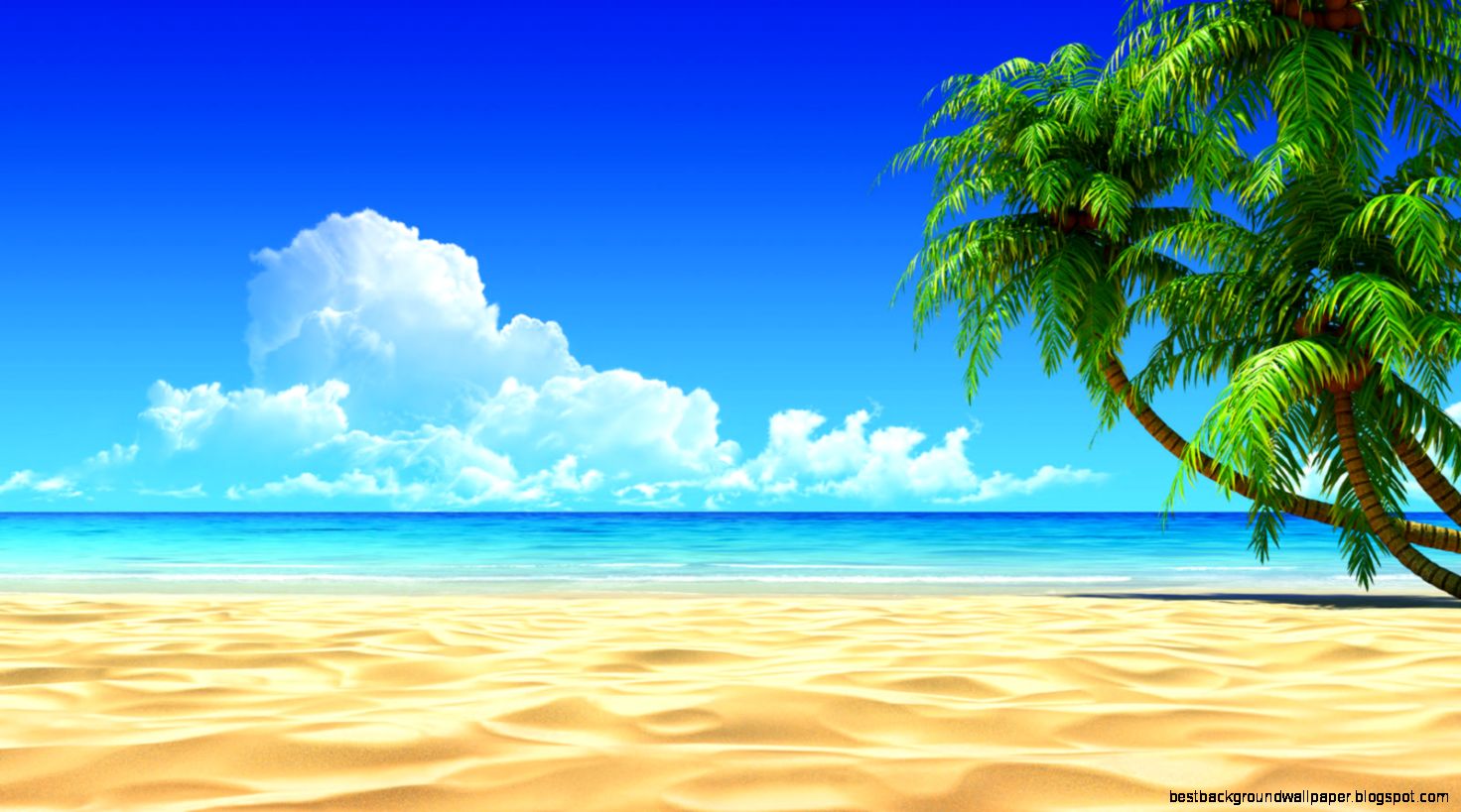 Many top wallpapers with diffrent colors and styles Many top wallpapers with diffrent colors and styles