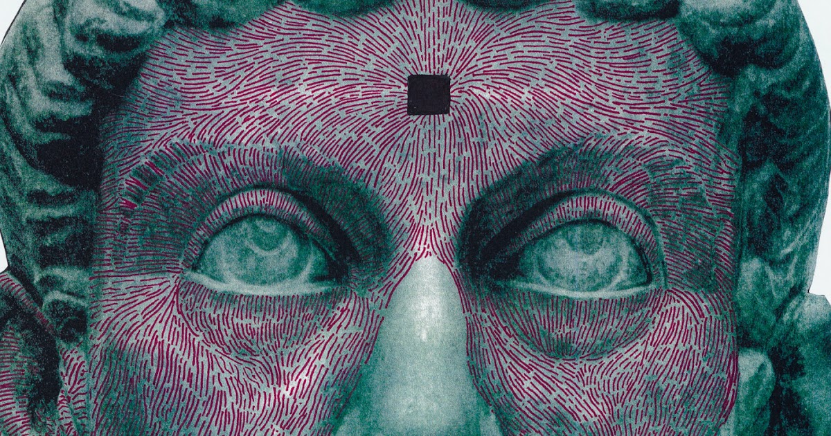 ockham agent intellect ockham agent intellect