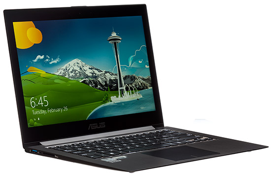 asus zenbook prime touch ux31a bhi5t review asus zenbook prime touch ux31a bhi5t review