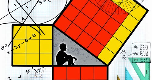 Indian Mathematics Was Born Out Of Practical Needs Of The Society, Says Vedic Math Scholar