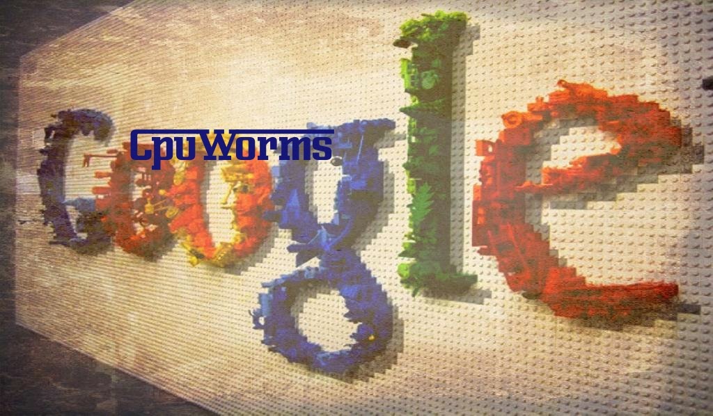 what Important things Google Did in 2014-cpuworms