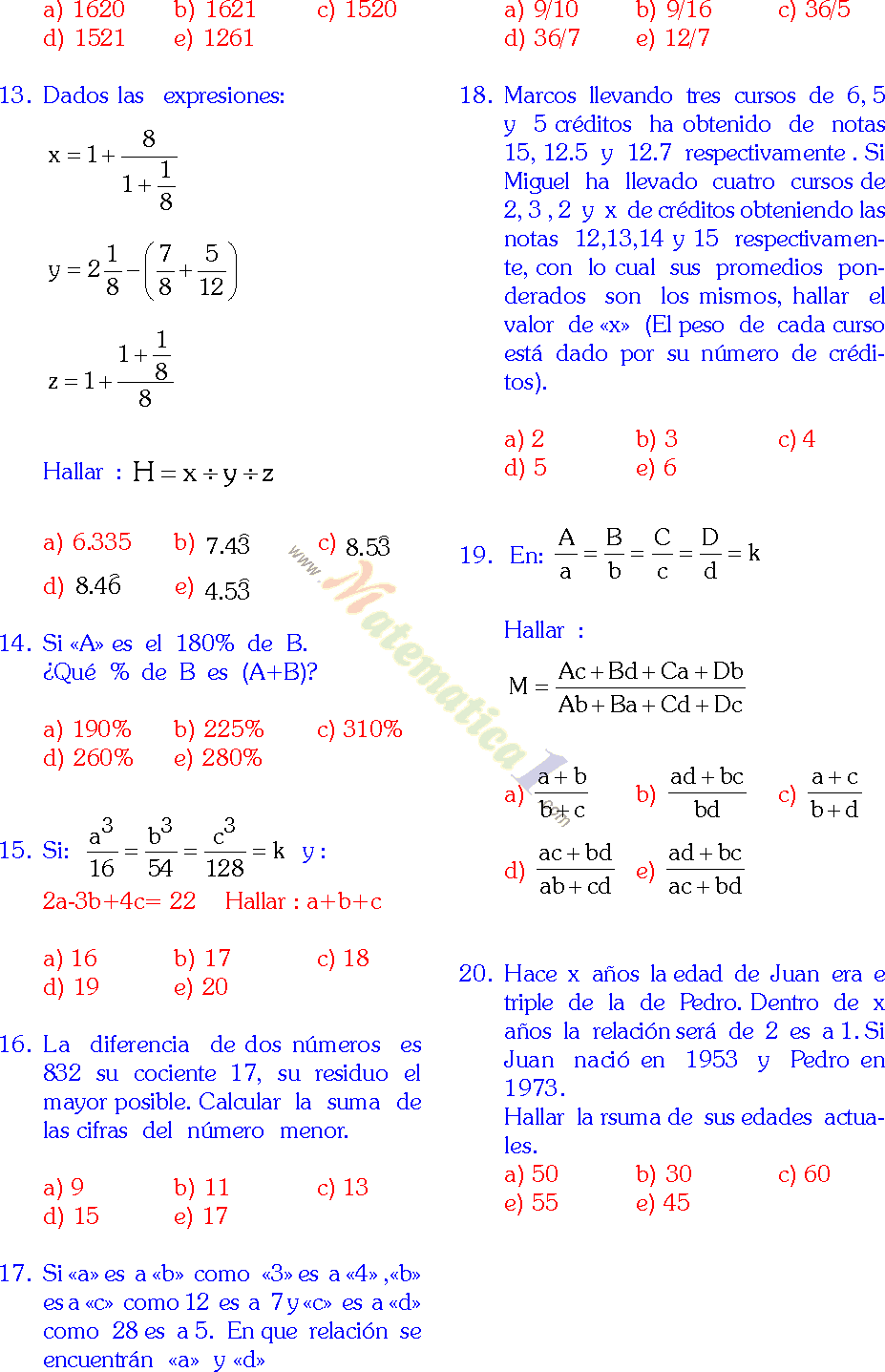 preguntas de historia primaria preguntas de historia para 5to grado preguntas de historia preguntas de historia primaria preguntas de historia para 5to grado preguntas de historia