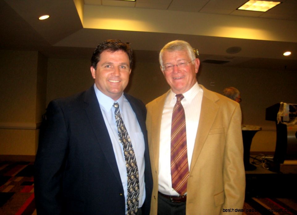 Pro Sports MVP in the Spotlight Pro Sports MVP Pro Sports MVP in the Spotlight Pro Sports MVP