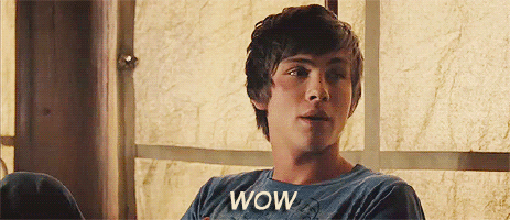 Afficher l'image d'origine