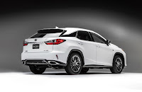 2016-Lexus-RX-31.jpg