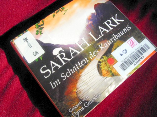 Gesamtverzeichnis Verlag C H Beck 2018 By Verlag C H Beck Issuu