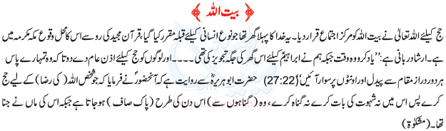 education essays in urdu education essays in urdu