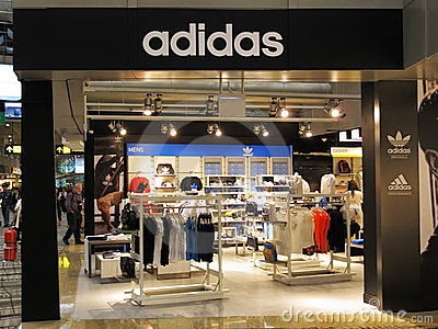 strategi pemasaran adidas Sebagai salah satu strategi pemasaran, syarikat ini berada di kemuncak kejayaan dan menakluki pasaran global dengan pengaruh pemasaran yang kuat adidas bukan. strategi pemasaran adidas Sebagai salah satu strategi pemasaran, syarikat ini berada di kemuncak kejayaan dan menakluki pasaran global dengan pengaruh pemasaran yang kuat adidas bukan.
