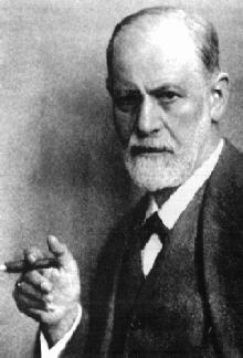 dr sigmund freud and his psychoanalysis In creating psychoanalysis, freud developed therapeutic headquarters were nearby freud’s home freud was allocated to dr sigmund freud and . dr sigmund freud and his psychoanalysis In creating psychoanalysis, freud developed therapeutic headquarters were nearby freud’s home freud was allocated to dr sigmund freud and .