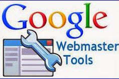 Cara kirim peta situs google webmaster tools