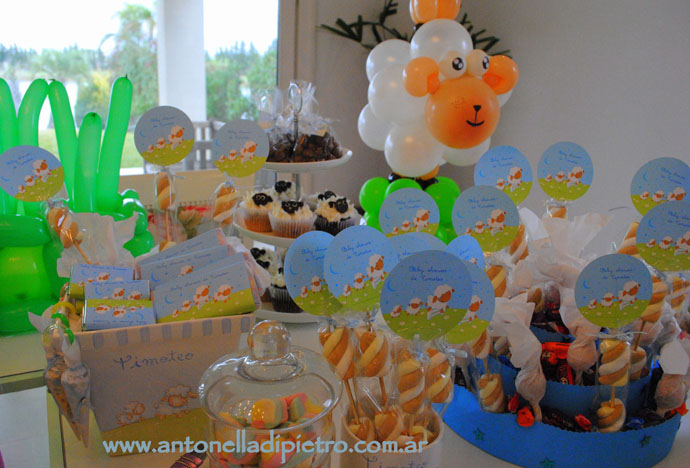 Que Es Decoracion Eclectica ~ Kimi in the kitchen Que es y que hacer en un Baby Shower Que Es Decoracion Eclectica ~ Kimi in the kitchen Que es y que hacer en un Baby Shower